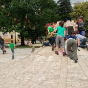 1_a_tuzoltosag_2012_06_13_173.jpg