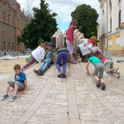 1_a_tuzoltosag_2012_06_13_177.jpg