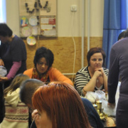 2_a_adventi_koszoru_kotes_2012_11_30_002.jpg