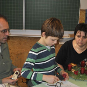 2_a_adventi_koszoru_kotes_2012_11_30_003.jpg
