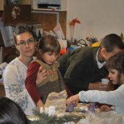 2_a_adventi_koszoru_kotes_2012_11_30_004.jpg
