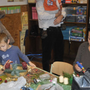2_a_adventi_koszoru_kotes_2012_11_30_005.jpg