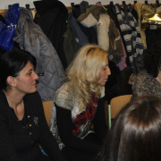 2_a_adventi_koszoru_kotes_2012_11_30_006.jpg