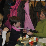 2_a_adventi_koszoru_kotes_2012_11_30_007.jpg