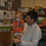 2_a_adventi_koszoru_kotes_2012_11_30_008.jpg
