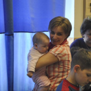 2_a_adventi_koszoru_kotes_2012_11_30_010.jpg