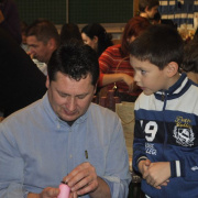 2_a_adventi_koszoru_kotes_2012_11_30_011.jpg