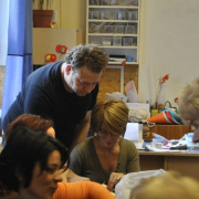 2_a_adventi_koszoru_kotes_2012_11_30_012.jpg