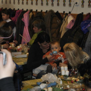 2_a_adventi_koszoru_kotes_2012_11_30_013.jpg
