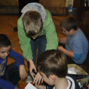 2_a_adventi_koszoru_kotes_2012_11_30_014.jpg