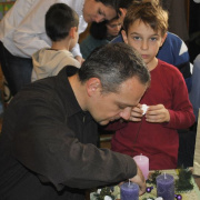 2_a_adventi_koszoru_kotes_2012_11_30_016.jpg