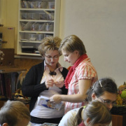 2_a_adventi_koszoru_kotes_2012_11_30_017.jpg