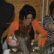 2_a_adventi_koszoru_kotes_2012_11_30_018.jpg