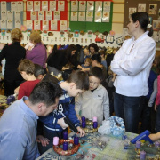 2_a_adventi_koszoru_kotes_2012_11_30_019.jpg