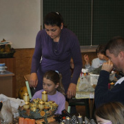 2_a_adventi_koszoru_kotes_2012_11_30_020.jpg