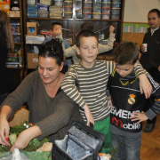 2_a_adventi_koszoru_kotes_2012_11_30_022.jpg
