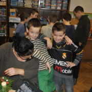 2_a_adventi_koszoru_kotes_2012_11_30_023.jpg