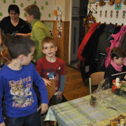 2_a_adventi_koszoru_kotes_2012_11_30_024.jpg