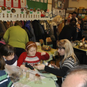 2_a_adventi_koszoru_kotes_2012_11_30_025.jpg