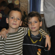 2_a_adventi_koszoru_kotes_2012_11_30_027.jpg