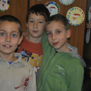 2_a_adventi_koszoru_kotes_2012_11_30_028.jpg