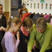 2_a_adventi_koszoru_kotes_2012_11_30_029.jpg
