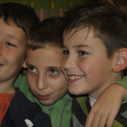 2_a_adventi_koszoru_kotes_2012_11_30_030.jpg