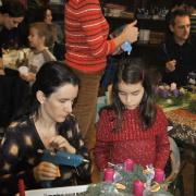 2_a_adventi_koszoru_kotes_2012_11_30_031.jpg