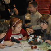 2_a_adventi_koszoru_kotes_2012_11_30_032.jpg