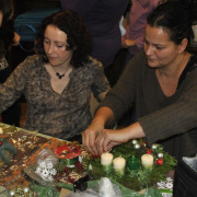 2_a_adventi_koszoru_kotes_2012_11_30_034.jpg