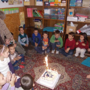 2_a_adventi_koszoru_kotes_2012_11_30_035.jpg