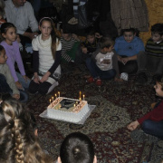 2_a_adventi_koszoru_kotes_2012_11_30_036.jpg