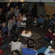 2_a_adventi_koszoru_kotes_2012_11_30_037.jpg