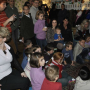 2_a_adventi_koszoru_kotes_2012_11_30_038.jpg