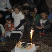 2_a_adventi_koszoru_kotes_2012_11_30_040.jpg