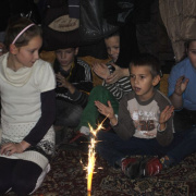 2_a_adventi_koszoru_kotes_2012_11_30_042.jpg