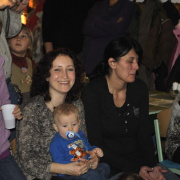 2_a_adventi_koszoru_kotes_2012_11_30_043.jpg