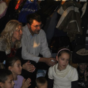 2_a_adventi_koszoru_kotes_2012_11_30_044.jpg