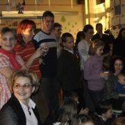 2_a_adventi_koszoru_kotes_2012_11_30_045.jpg