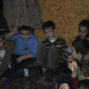 2_a_adventi_koszoru_kotes_2012_11_30_046.jpg