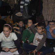 2_a_adventi_koszoru_kotes_2012_11_30_047.jpg