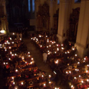 2_a_adventi_koszoru_kotes_2012_11_30_049.jpg