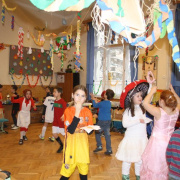 2_a_farsang_2013_01_30_001.jpg