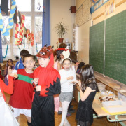 2_a_farsang_2013_01_30_002.jpg