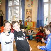 2_a_farsang_2013_01_30_004.jpg