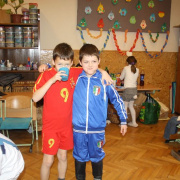 2_a_farsang_2013_01_30_006.jpg