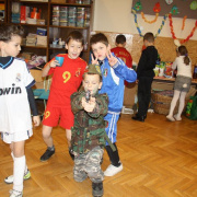2_a_farsang_2013_01_30_007.jpg