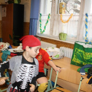 2_a_farsang_2013_01_30_008.jpg