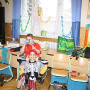 2_a_farsang_2013_01_30_009.jpg
