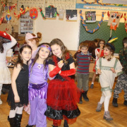 2_a_farsang_2013_01_30_010.jpg